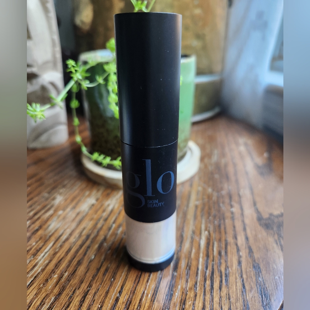 Glo Skin Beautyglo Skin Beauty Protecting Powder SPF 20 Bronze